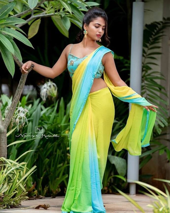 Asianet Image