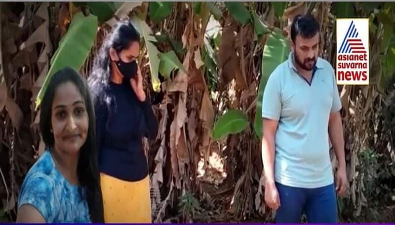 Asianet Suvarna FIR Educated farmers death and Illicit Relationship Hassan crime Story Mah