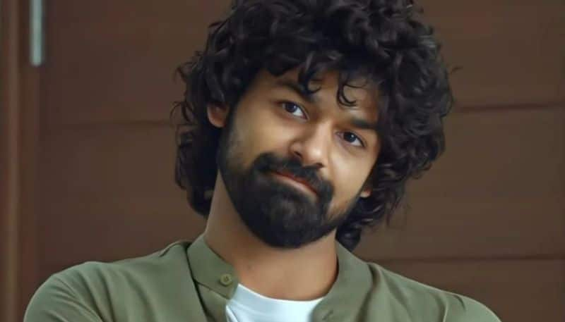 hridayam 50 crore club box office pranav mohanlal vineeth sreenivasan