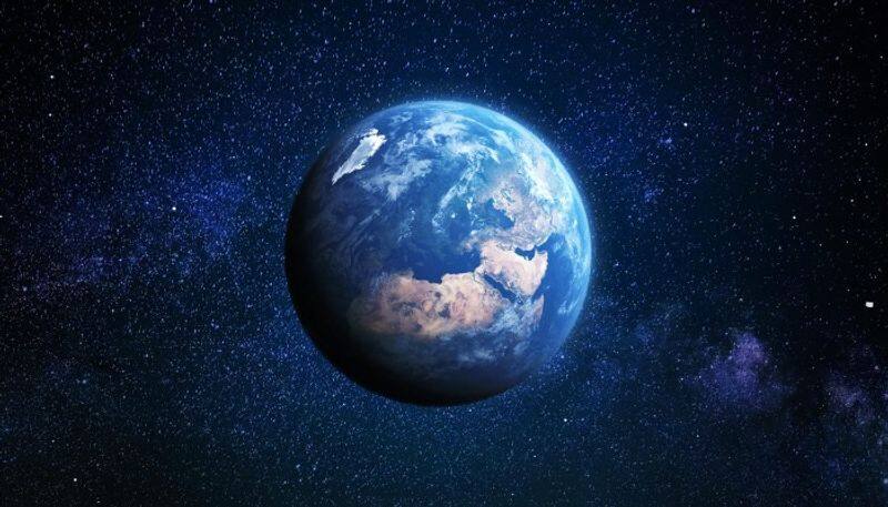 indian astronomers discovers 60 Earth like planets using AI based tech