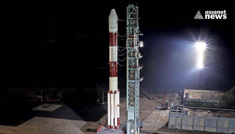 isro ready for valentines day launch