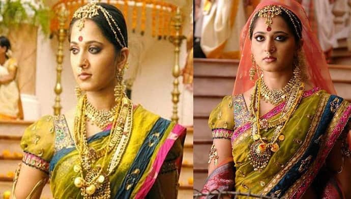 Asianet Image