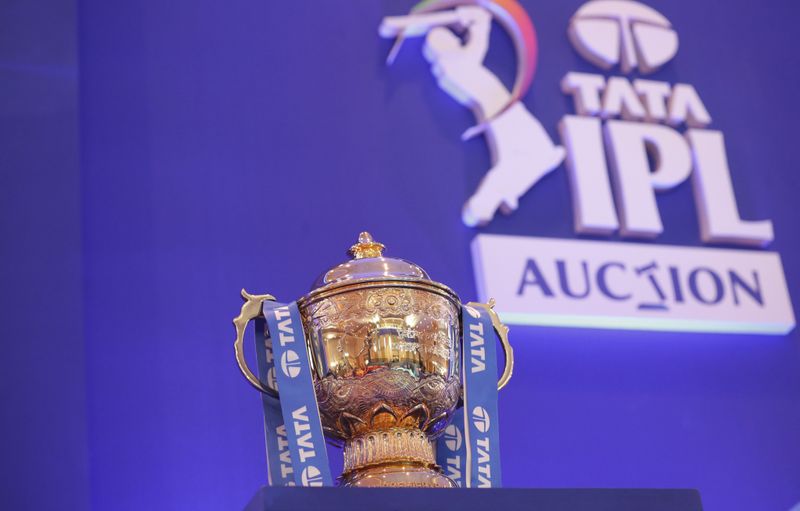 IPL Media Rights Auction: price per match goes past Rs 100 crore