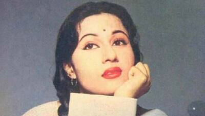 Madhubala Birthday: मोहब्बत वाले दिन पैदा हुई पर नहीं मिला सच्चा प्यार, घुट-घुटकर गुजारी सारी जिंदगी