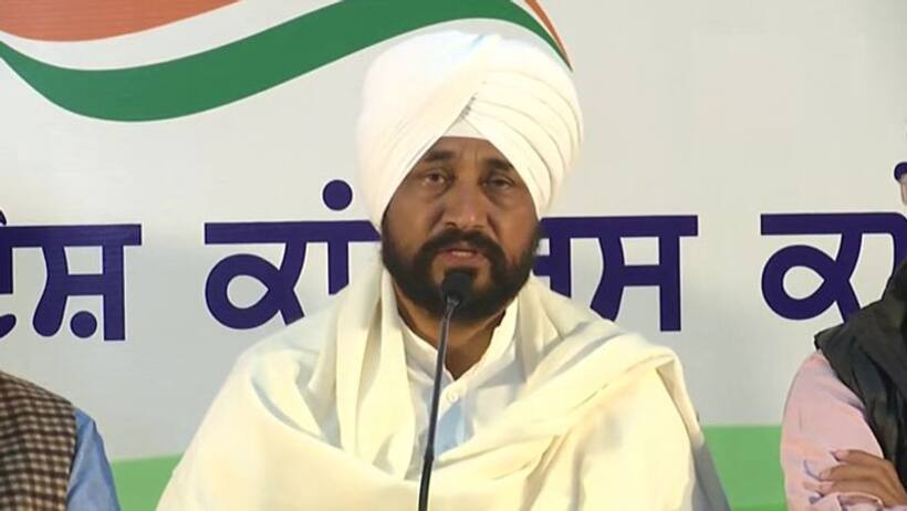 Punjab CM to PM Modi: 'Impartial enquiry' needed into Kumar Vishwas' allegations