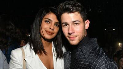 Priyanka chopra ने बेटी के खिलौने की दिखाई झलक, मां बनने के बाद फैमिली के साथ बिता रही खूबसूरत वक्त