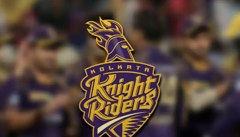 IPL 2024 Full list of players retained and released by Kolkata Knight Riders KRJ