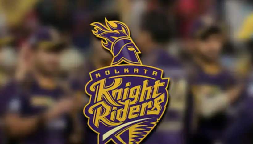 IPL 2024: శార్దూర్ ఠాకూర్‌ను షాక్ ఇచ్చిన కేకేఆర్ ! ఇక ఆ ఆటగాడే జట్టుకు కీలకం