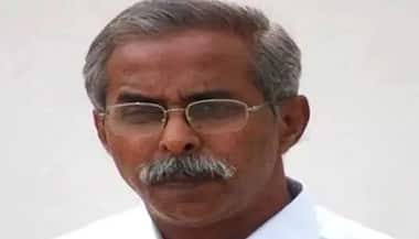 Asianet Image