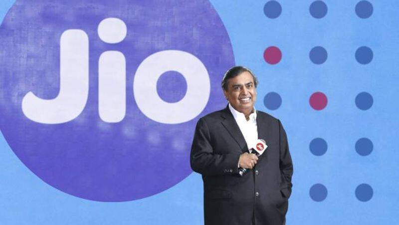 Jio Rs 279 Cricket add on plan with Disney Plus Hotstar subscription launched