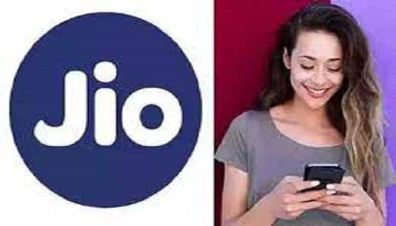 Jio Cheapest Plan: Jio's cheap plan with 1.5GB data per day, starting price Rs 119