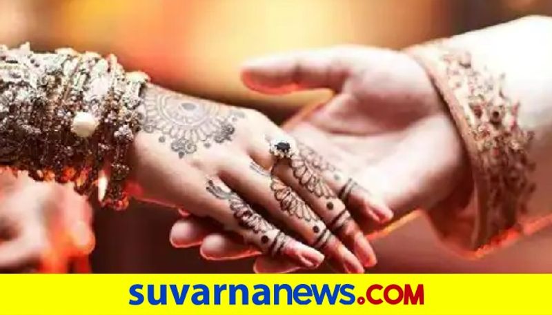 True Love Story  Russian girl marries Indian Indore boy mah