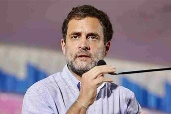 Telangana Congress High  Hopes On Warangal Sentiment 