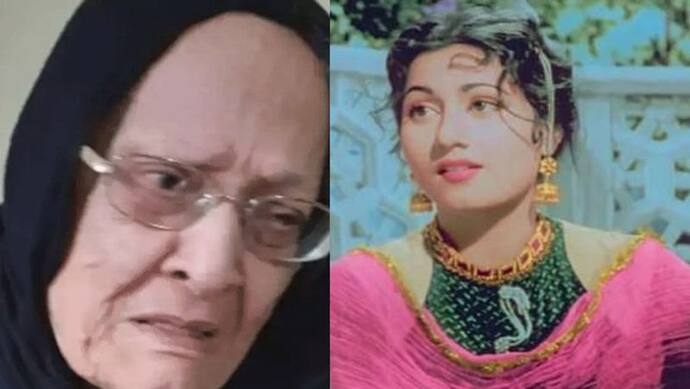 Madhubala के घर का झगड़ा पहुंचा न्यूजीलैंड पीएम के पास, भतीजी ने चिट्ठी लिखकर बताई भाभी की करतूत