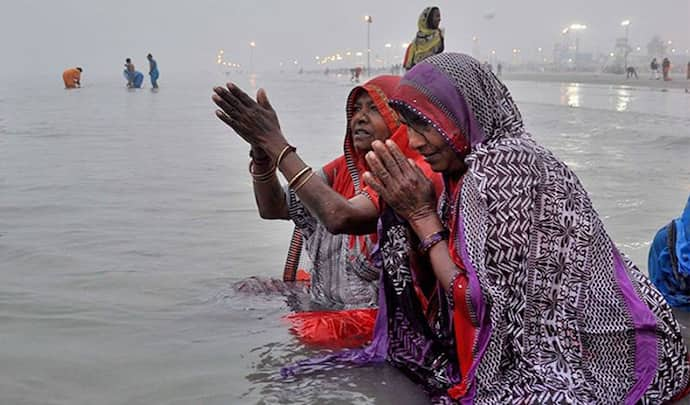 Maghi Purnima 2022: 16 फरवरी को माघी पूर्णिमा पर बन रहे हैं ग्रहों के शुभ योग, ये उपाय करने से होगा फायदा