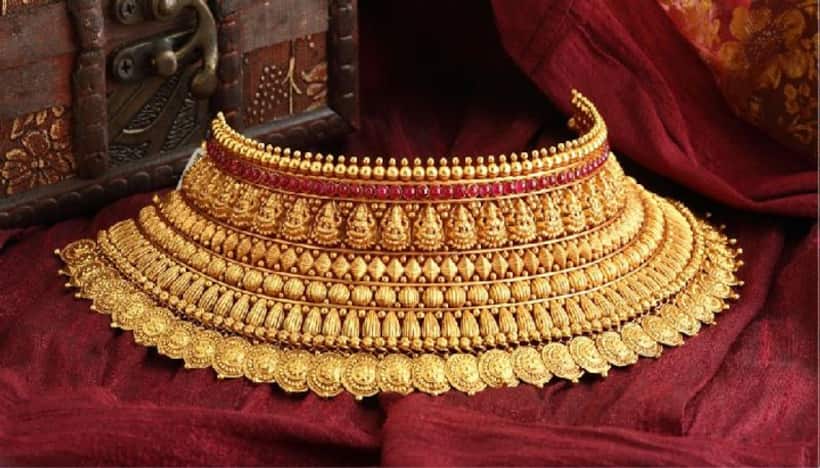 Bengaluru GOLD rate on November 5, 2024: Latest prices of 1gm, 8gm and 10gm gold updated here