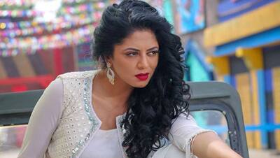 Kavita Kaushik Birthday: इसलिए मां न बनने का लिया फैसला, 9 साल बड़े मुस्लिम BF से तोड़ चुकी है रिश्ता