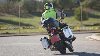 Royal Enfield Classic 650 to launch on March 27 Royal Enfield Classic 650 to launch on March 27