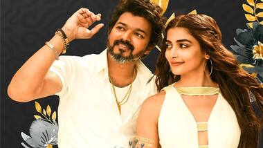 Asianet Image