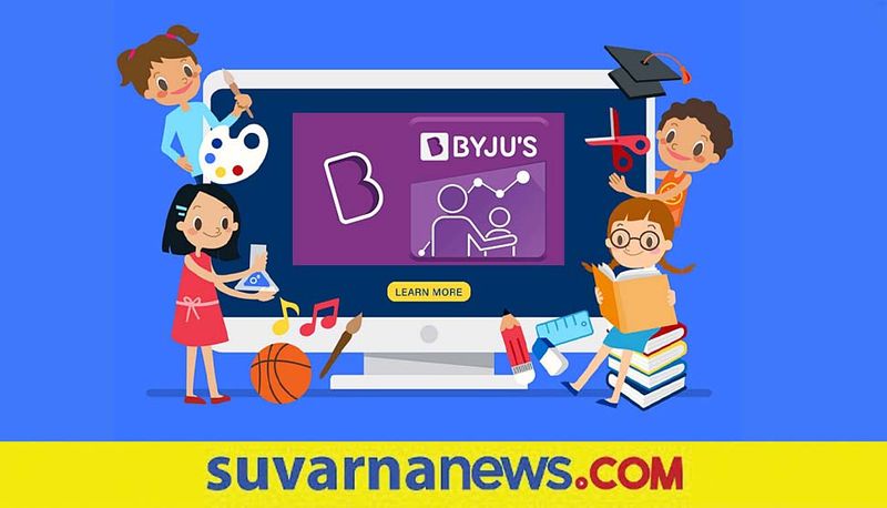 byjus layoff Over 2,500 employees gow