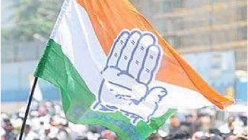 यूपी चुनाव के बीच कांग्रेस ने बदला अपना प्रत्याशी, जानिए जौनपुर विधानसभा सीट से कौन लड़ेगा चुनाव