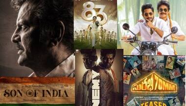 Asianet Image