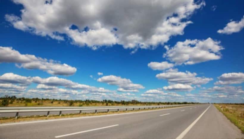 The future of real estate in Coimbatore is pinned to the By pass