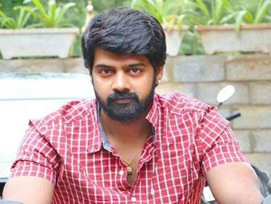 Tollywood Hero Naveen Chandra Shocking Comments Viral JMS 