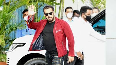 Salman khan को दीपिका पादुकोण समेत इन 6 हीरोइनों ने इस काम के लिए कर चुकी हैं मना,हर एक के पास थी अपनी वजहें