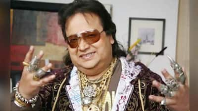 यादों में Bappi Lahir: जब शो में कंटेस्टेंट को खुश होकर दे डाली सोने की चेन, ऐसे ही नहीं कहा जाता था गोल्ड मैन