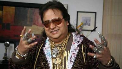 Bappi Lahiri Death:ऐसे आया था डिस्को का आइडिया, बदलकर रख दी थी पूरी म्यूजिक इंडस्ट्री, छा गए थे हर तरफ