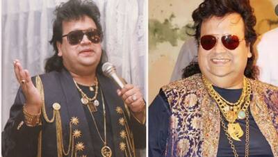 Bappi Lahiri हर साल धनतेरस पर खरीदते थे सोने की चेन, लेकिन इस बार खरीदी ये चीजें, वजह बड़ी दिलचस्प थी