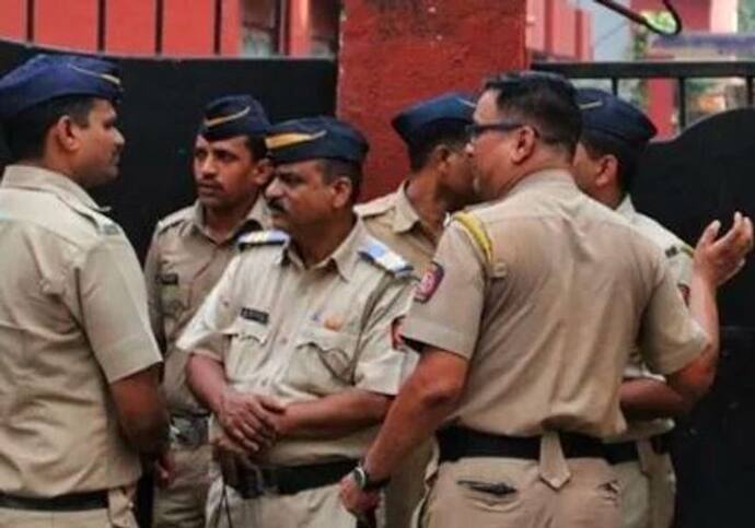 Assam Police Recruitment: कांस्टेबल सहित अन्य पदों पर आवेदन शुरू,  जानिए योग्यता और कैसे करें अप्लाई