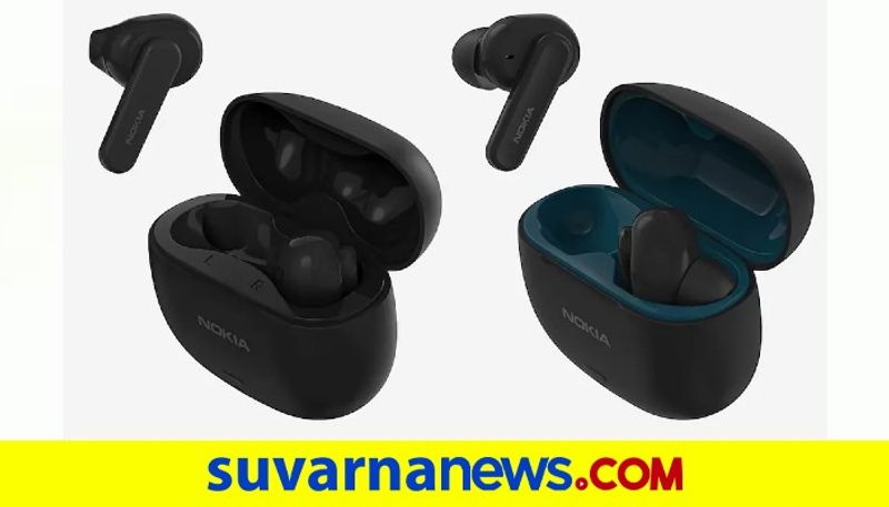 Nokia Go Earbuds 2 plus Pro Wireless Earphones Launched With 24 Hour Battery Life mnj