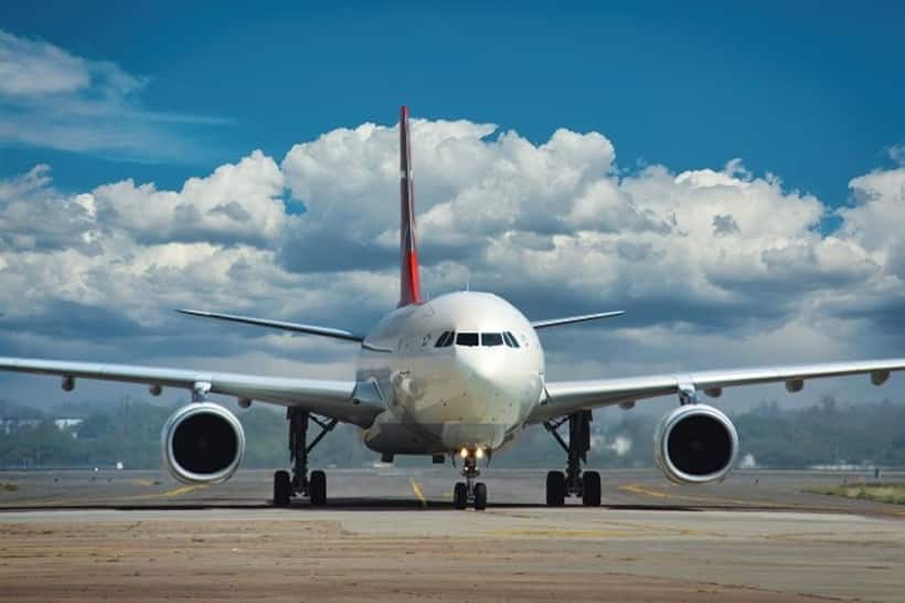 Aviation Ministry issues COVID 19 guidelines for random testing; check details 