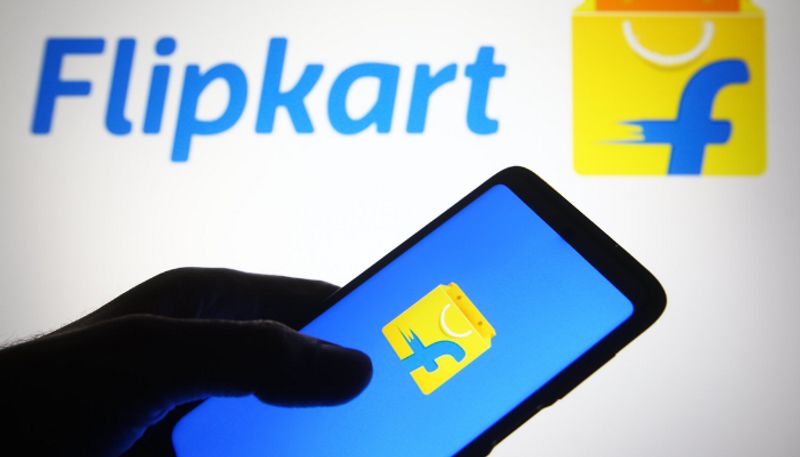 Flipkart launches 45-minute grocery delivery to scale up operations next month