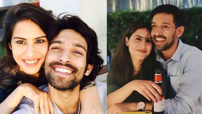 Vikrant Massey Wedding: रजिस्टर्ड मैरिज के बाद अब होगी रीति-रिवाज से शादी, इस दिन लेंगे सात फेरे