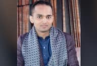 Faisal Rana , a dynamic digital marketer and influencer with Strategic Concepts for Evolving Businesses-vpn