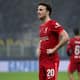 4 Key Positions Liverpool Must Strengthen for Next Season kvn