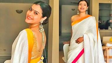 Asianet Image