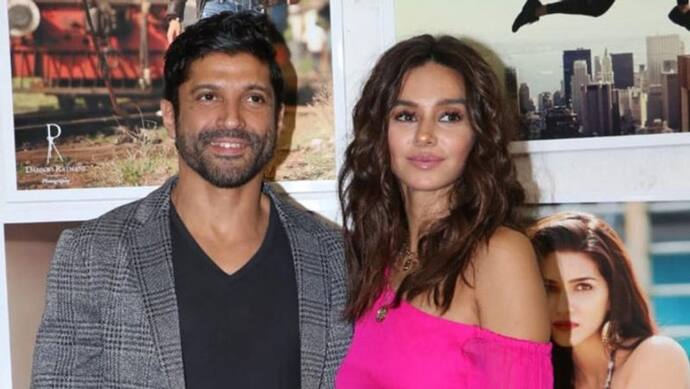 Farhan Akhtar Wedding: मराठी रीति-रिवाज से होगी शादी, 2 दिन बाद बनेंगे दूल्हा, पूरी हुई शादी की तैयारियां