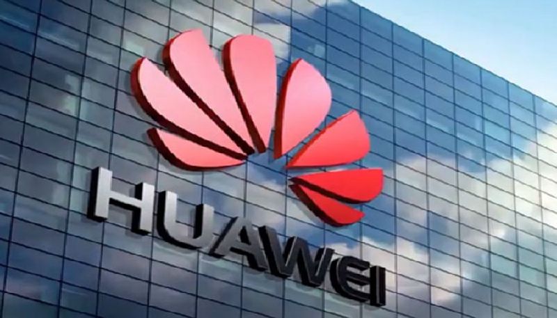 no evidence that Huawei can make advanced smartphones, says US commerce secretary prm 