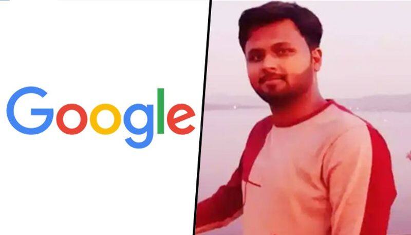 Google pays Indian techie Aman Pandey Rs 65 crore reward for keeping Android safe gcw