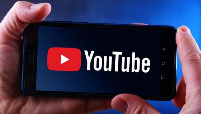 टेक टिप्स: Youtube वीडियो के बीच  आने वाले ऐड से नहीं होना पड़ेगा परेशान, फॉलो करें ये सिंपल स्टेप