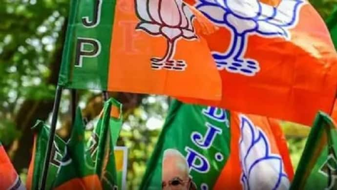 Inside Story: जानिए यूपी चुनाव में कल्यानपुर सीट से दूर क्यों है BJP के स्टार प्रचारक