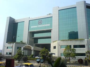 Asianet Image