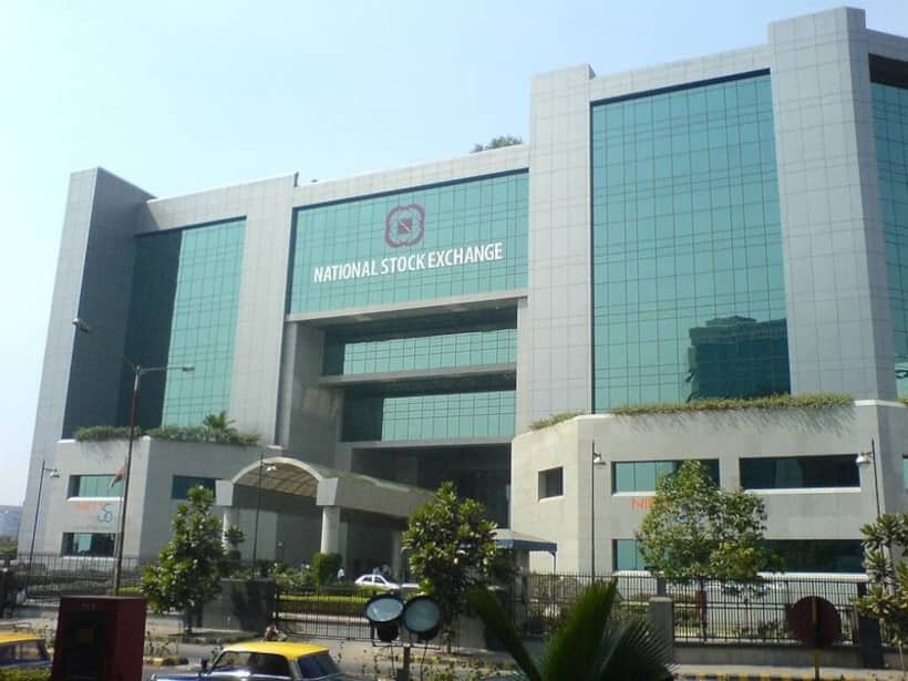 NSE Scam Himalaya Yogi: అజ్ఞాత యోగిని సృష్టించింది ఆనంద్ సుబ్రహ్మణ్యమే...యోగి ఈ మెయిల్ ఐడీని బయటపెట్టిన CBI