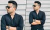 Swapnil Pandey: An influencer amassing an enormous fanbase at such young age