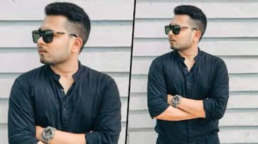 Swapnil Pandey: An influencer amassing an enormous fanbase at such young age