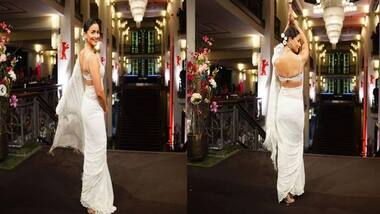 Asianet Image